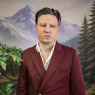 Profilbild von Get Well Soon